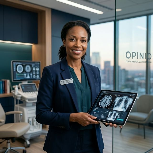 Bondmedic Specialist